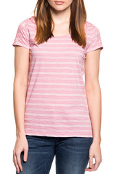 Футболка Tom Tailor