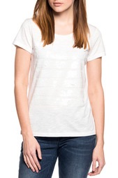 Футболка Tom Tailor