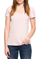 Футболка Tom Tailor