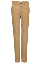 Брюки John Tom Tailor