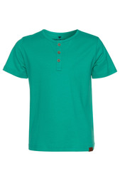 Футболка Tom Tailor