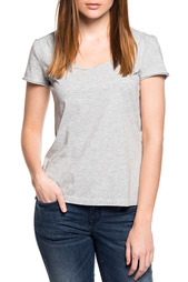 Футболка Tom Tailor