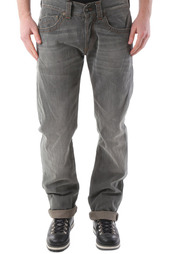 Джинсы BRAY STEVE ALAN