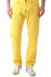 Брюки BRAY STEVE ALAN