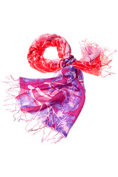 Палантин Michel Katana