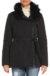 Куртка Max Mara Weekend