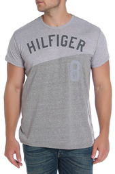 Футболка Tommy Hilfiger Denim