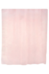 Штора для ванной, 180х200 см WESS