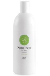 Крем-пена LIKEMYHOME