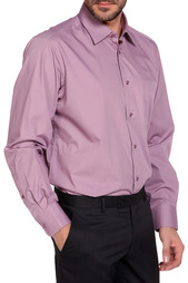 Cорочка Allan Neumann