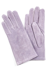 Перчатки Otto kessler