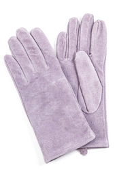 Перчатки Otto kessler