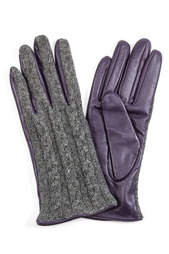 Перчатки Otto kessler