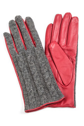 Перчатки Otto kessler