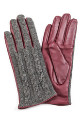 Перчатки Otto kessler