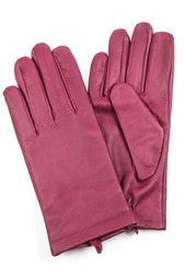 Перчатки Otto kessler