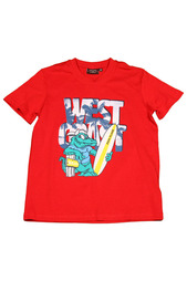 Футболка FINN FLARE KIDS