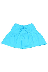 Куртка FINN FLARE KIDS