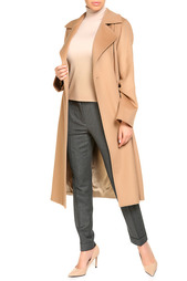 Пальто Max Mara
