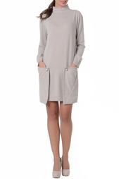 Платье Blumarine