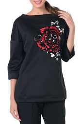 Кофта Blumarine