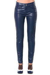 Леггенсы Blugirl
