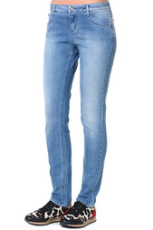 Джинсы Blumarine