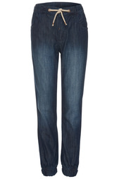 Джинсы Tim Tom Tailor