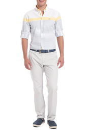 Брюки U.S. Polo Assn.