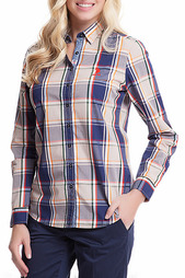 Рубашка U.S. Polo Assn.