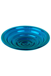 Мыльница "Azure turquoise" Verran