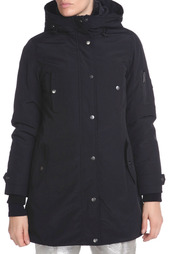 Куртка DKNY