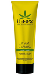 Кондиционер Оригинальный HEMPZ