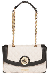Сумка Love Moschino