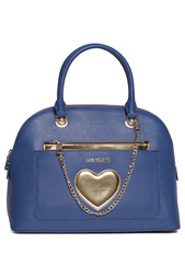 Сумка Love Moschino