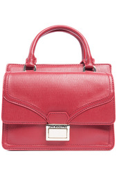 Сумка Love Moschino