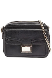 Сумка Love Moschino