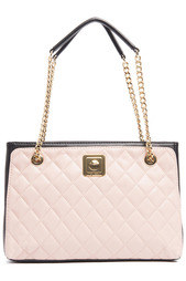 Сумка Love Moschino