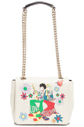 Сумка Love Moschino