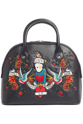 Сумка Love Moschino