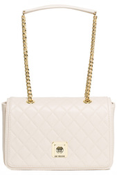 Сумка Love Moschino