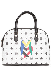 Сумка Love Moschino