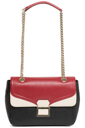 Сумка Love Moschino