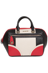 Сумка Love Moschino