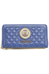 Кошелек Love Moschino