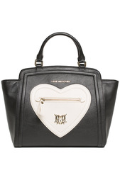 Сумка Love Moschino