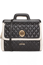 Сумка Love Moschino