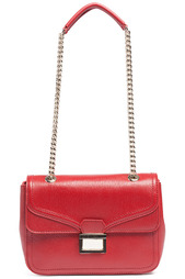 Сумка Love Moschino