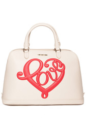 Сумка Love Moschino