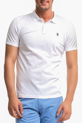 Футболка U.S. Polo Assn.